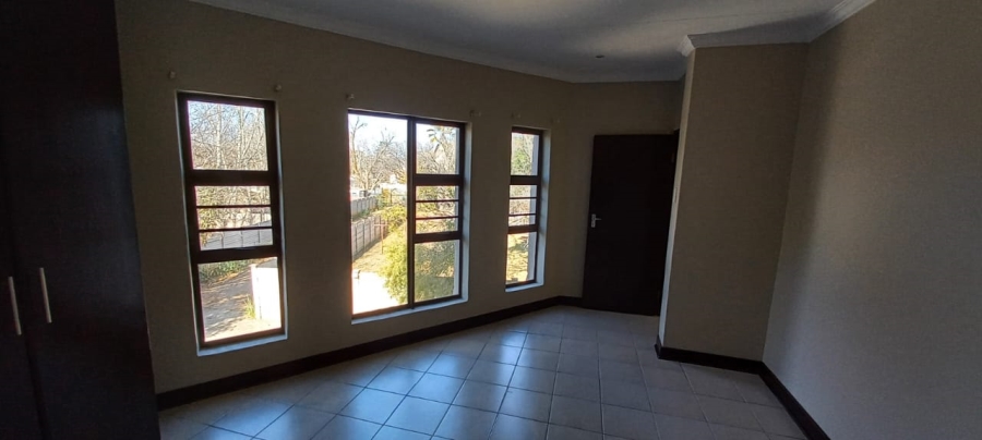 3 Bedroom Property for Sale in Universitas Free State